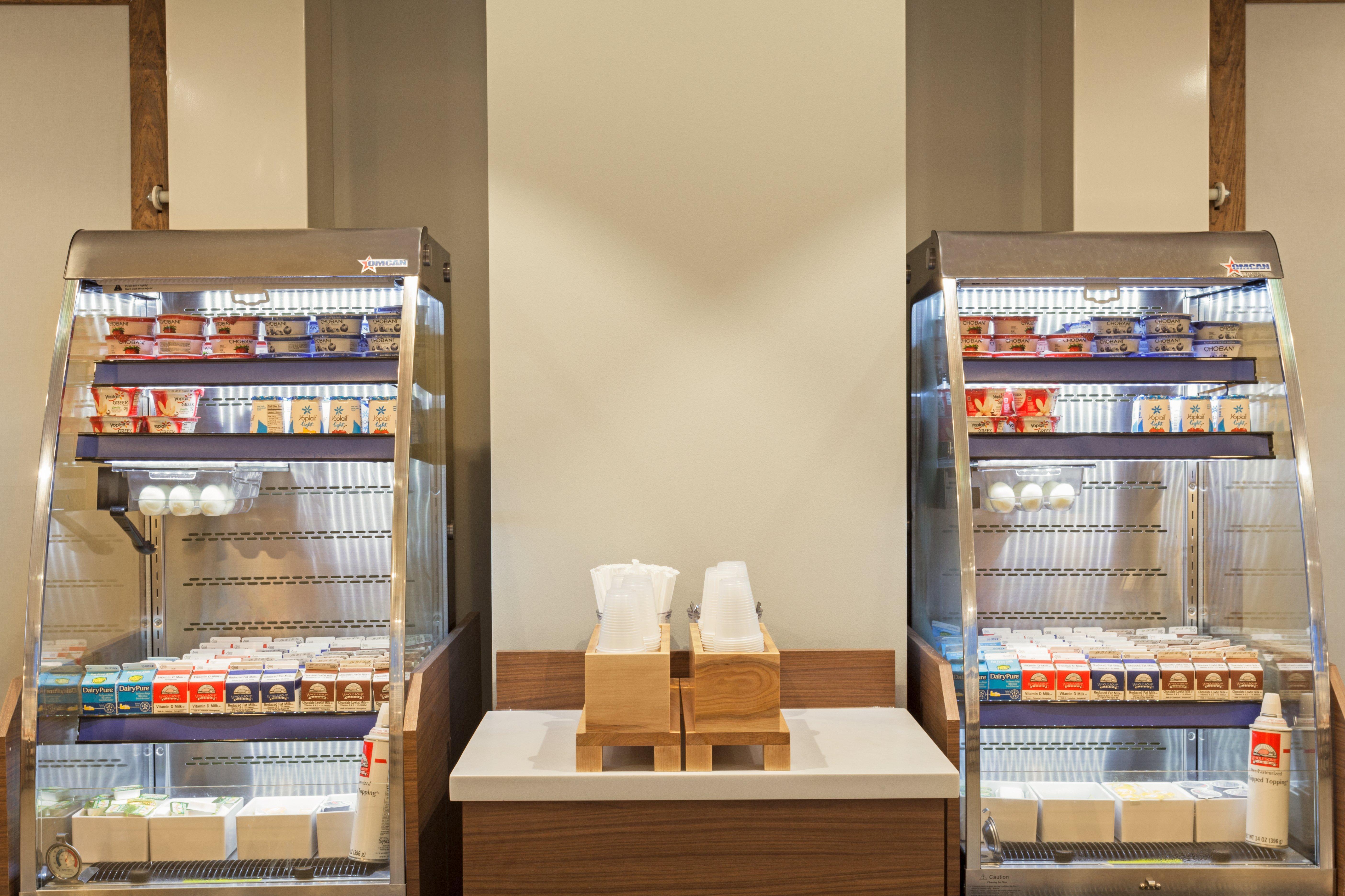 Holiday Inn Express & Suites Panama City Beach Beachfront By Ihg Luaran gambar
