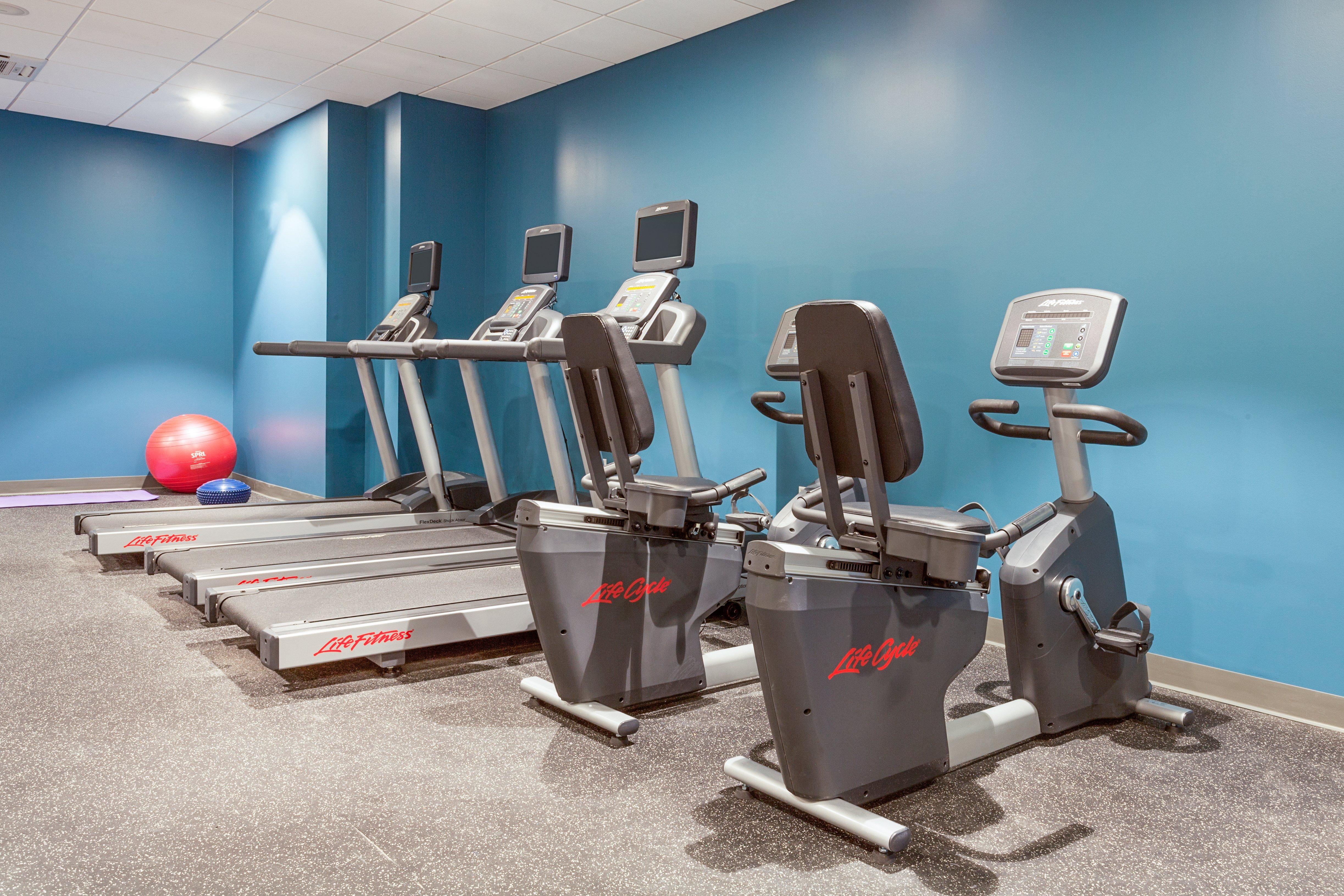 Holiday Inn Express & Suites Panama City Beach Beachfront By Ihg Luaran gambar